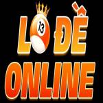 lodeonline99 com Profile Picture