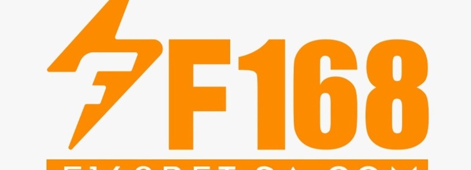 F168bet sa com Cover Image