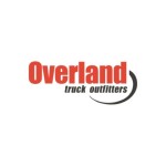 Overland Truck Outfitters Profile Picture