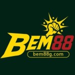 BEM88 Profile Picture