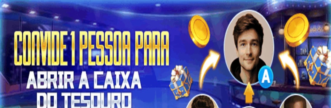 78F BET Cover Image