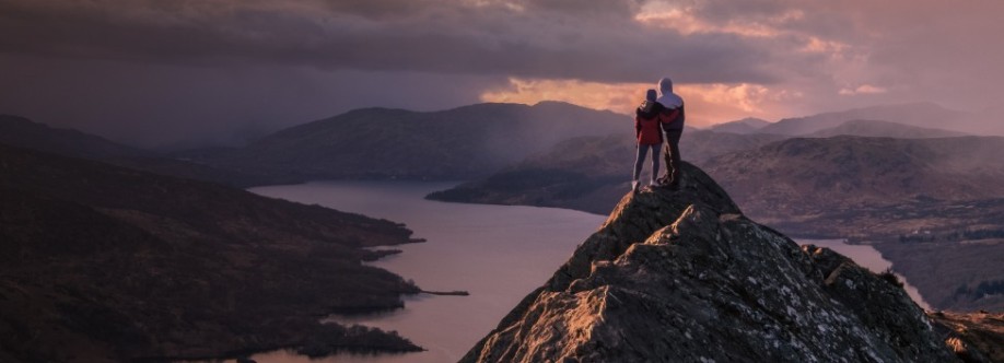 Kiorra Travels Cover Image
