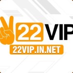 22VIP Profile Picture