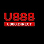 U888 Và Cơ Profile Picture