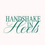 Handshake Heels Profile Picture