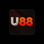 U88 rocks Profile Picture