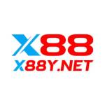 X88Y Net Profile Picture