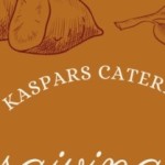 kaspar scateringus Profile Picture