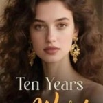 Free Websites to Read Ten Years A Ward in 2025 Profile Picture