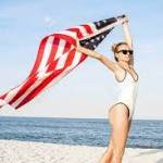 Karen Lenox Profile Picture