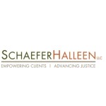 Schaefer Halleen LLC Profile Picture