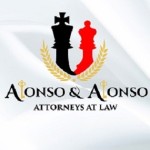 Alonso Alonso Attorneys Profile Picture