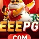 EEEPG BET Profile Picture
