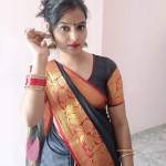 Ragini Singh Profile Picture