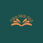 tiemsachnho net Profile Picture