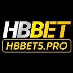 Nhà cái Hbbet Profile Picture