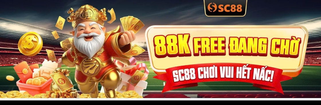 Sc88z Com Cover Image