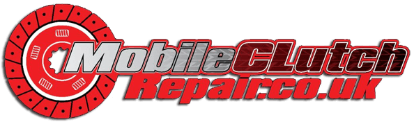 Braintree Mobile Clutch Repairs and Replacement Services