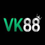 Nhà Cái VK88 Profile Picture