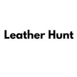 Leather Hunt Profile Picture