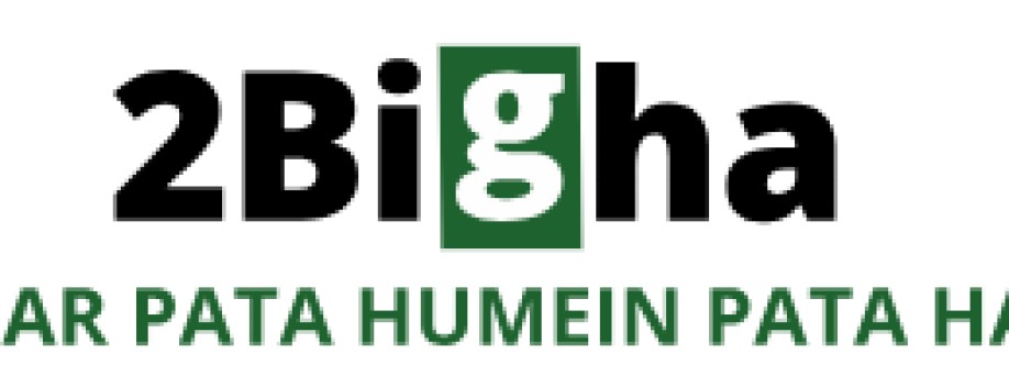 2 Bigha Cover Image