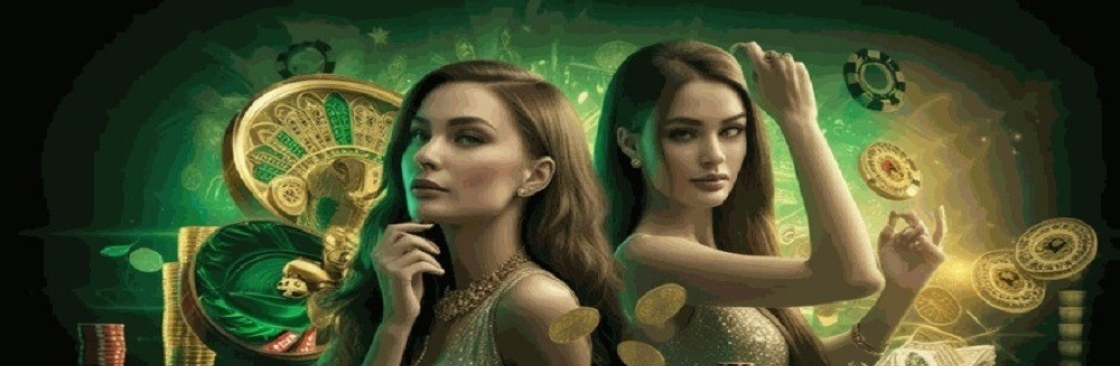 UUDD BET Cover Image