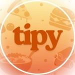 tipy ind Profile Picture