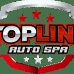 TopLine AutoSpa Profile Picture