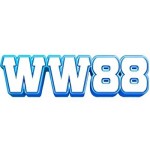 WW88 Profile Picture