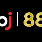 BJ88 Profile Picture