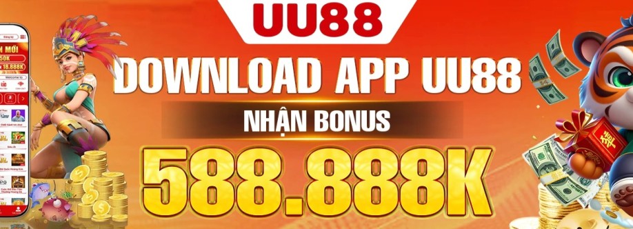 Uu88vnco COM Cover Image