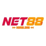 Nhà Cái NET88 Profile Picture