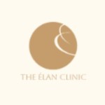 The Elan Clinic Profile Picture