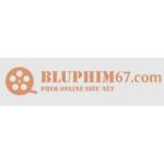 Blu phim Profile Picture