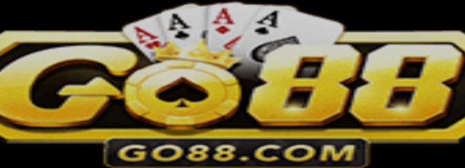 Go88 tokyo Cover Image