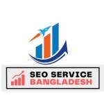 SEO Services Bangladesh Profile Picture
