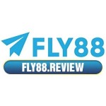 Fly88 Profile Picture
