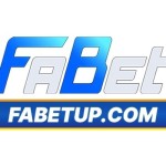 Fabe tup Profile Picture