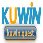 Nhà cái KUWIN Profile Picture