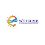 Wetcomb official Profile Picture