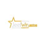 Jeetwin autos Profile Picture