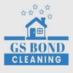 Gsbond Brisbane Profile Picture