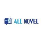 ALLNOVEL BLOG Profile Picture