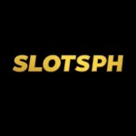 Phslotph net Profile Picture