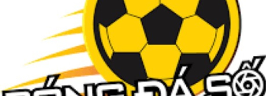 Nhà cái Bóng Đá Số Cover Image