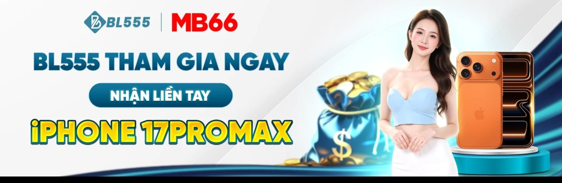 Nhà cái BL555 Cover Image