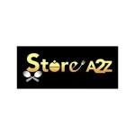 storea2z a2z Profile Picture