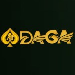 DAGA ae Profile Picture