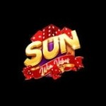 Sunwin Vibes Profile Picture