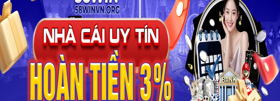 58Winvn org Cover Image